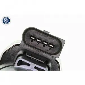 Клапан EGR VEMO V30-63-0003 Q+ OE-Quality для MERCEDES-BENZ synthetic.ua - Фото 1