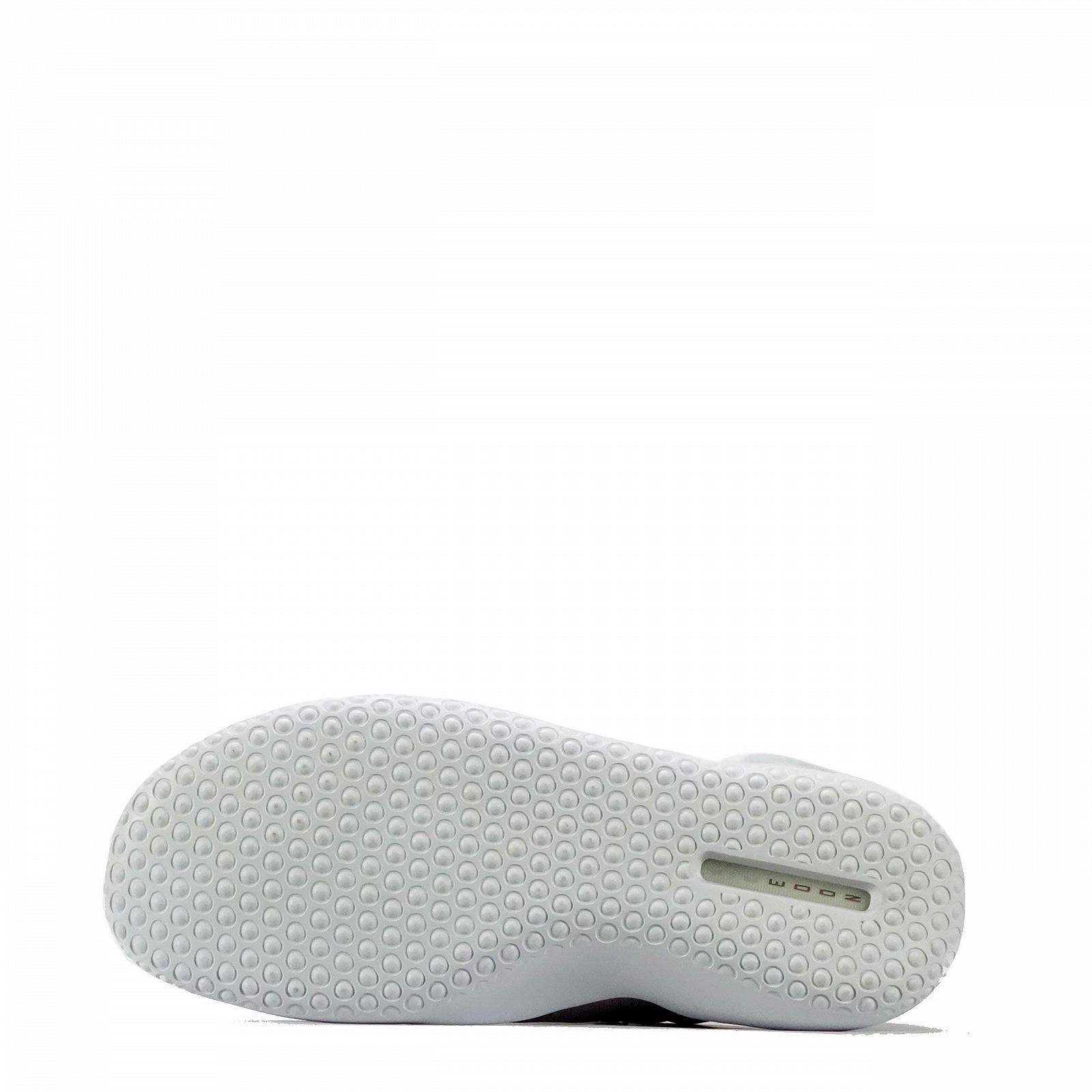 Кросівки Бігові чоловічі NIKE FL-RUE 880994, фото №2