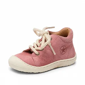 Первая обувь Bisgaard Hale L Унисекс - Фото 1