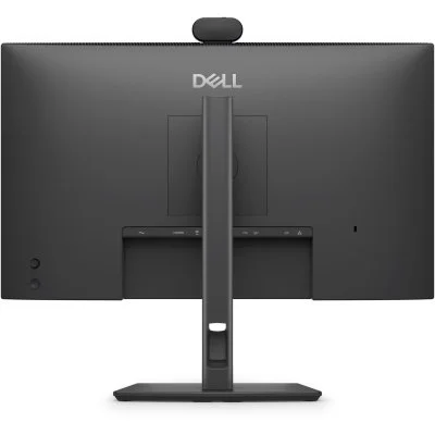 Монитор Dell P2426HEB (210-BVHS), фото №3 Монитор Dell P2426HEB (210-BVHS), фото №3