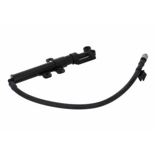 Форсунка омывателя фар VEMO V95-08-0045 Green Mobility Parts, фото №3