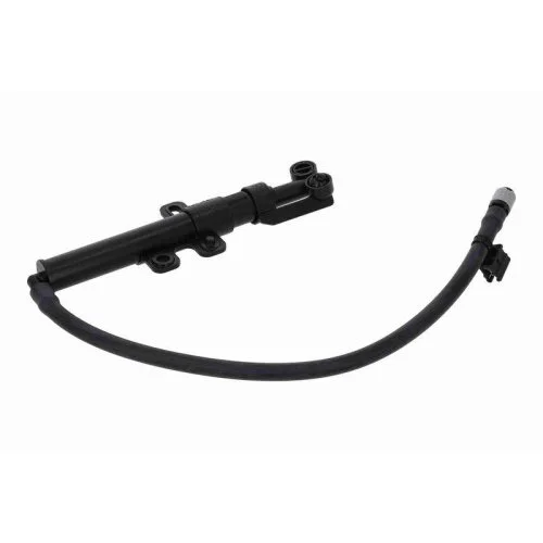 Форсунка омивача фар VEMO V95-08-0045 Green Mobility Parts, фото №3