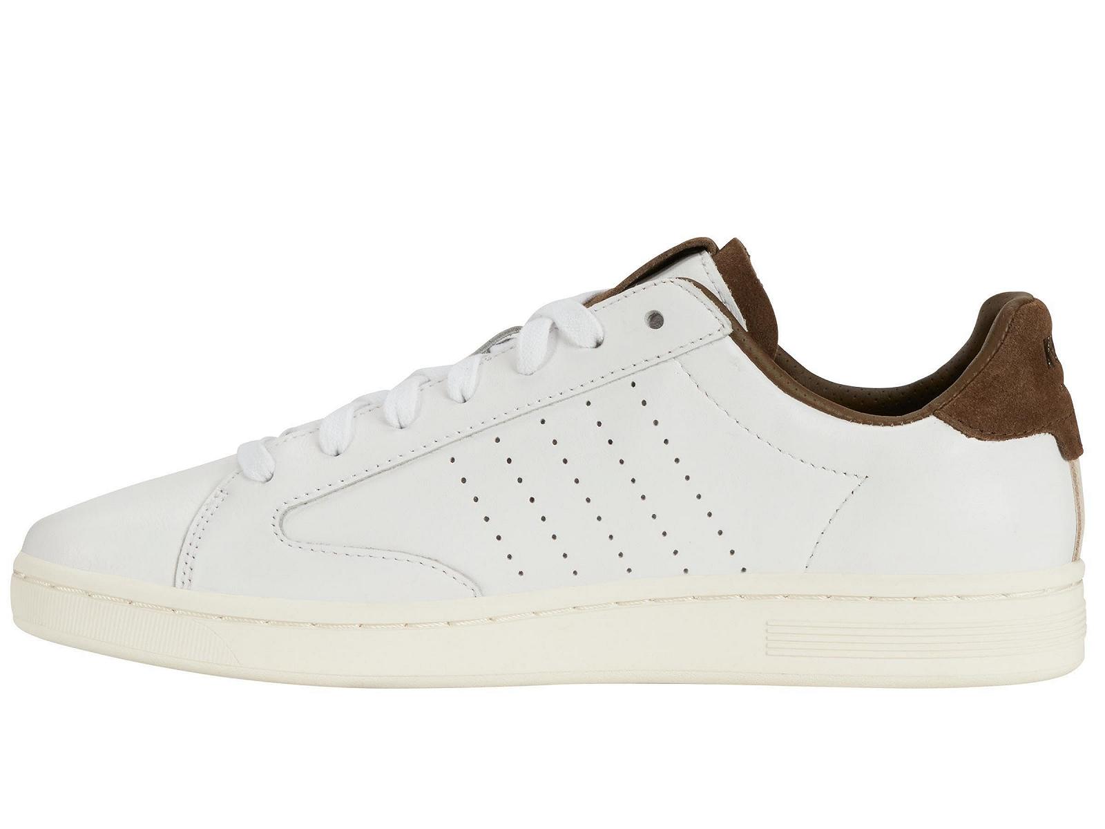 Кросівки K-Swiss Lozan Club, фото №6