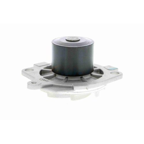 Насос водяной охлаждения двигателя VAICO V40-50044 для ALFA ROMEO, фото №3