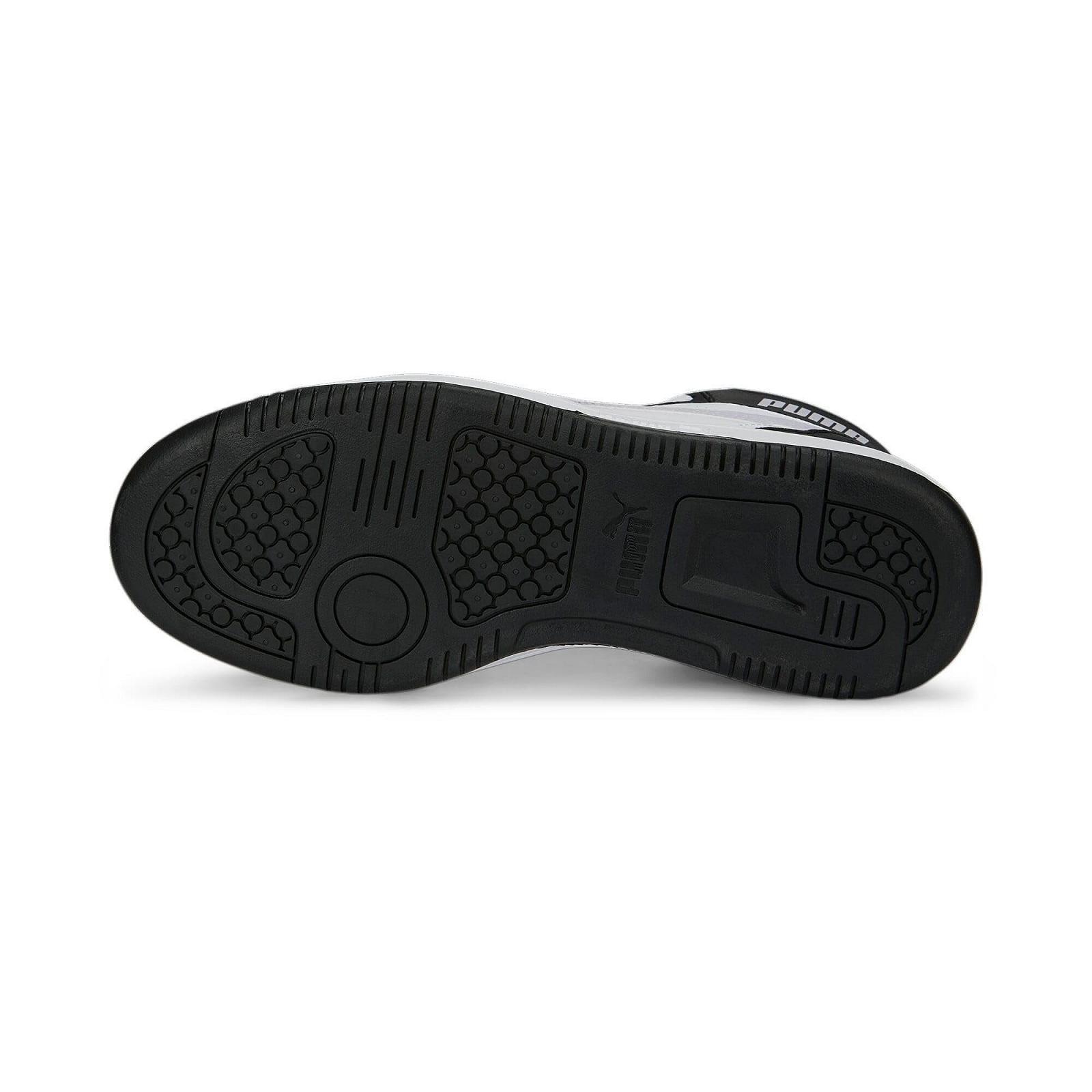 Кроссовки PUMA Rebound Joy мужские, фото №4