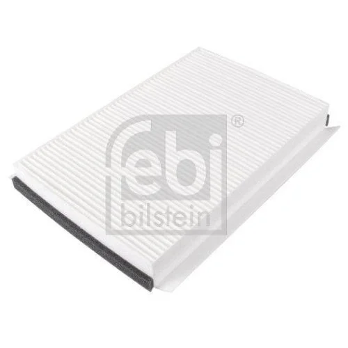 Салонный фильтр FEBI BILSTEIN 14749 для VOLVO, фото №3