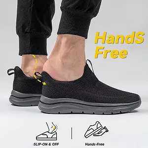 Кросівки Sosenfer Без шнурків ціна на synthetic.ua - Фото 1 Кросівки Sosenfer Без шнурків synthetic.ua - Фото 1