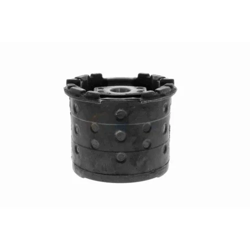 Сайлентблок рычага VAICO Original VAICO Quality V20-0564 для BMW задний мост, фото №4