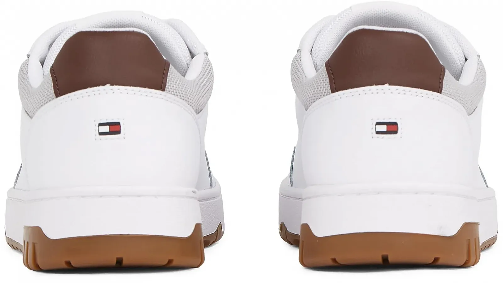 Кросівки Tommy Hilfiger fm0fm05369 для чоловіків, фото №2