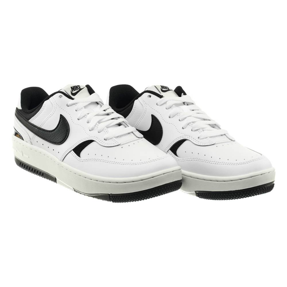 Кроссовки Nike WMNS GAMMA FORCE 40.5, фото №6