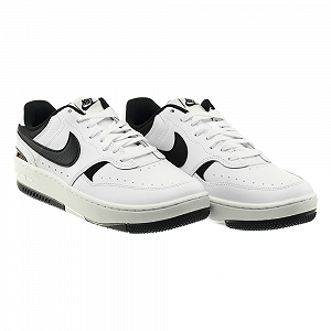 Кроссовки Nike WMNS GAMMA FORCE 36.5 - Фото 1
