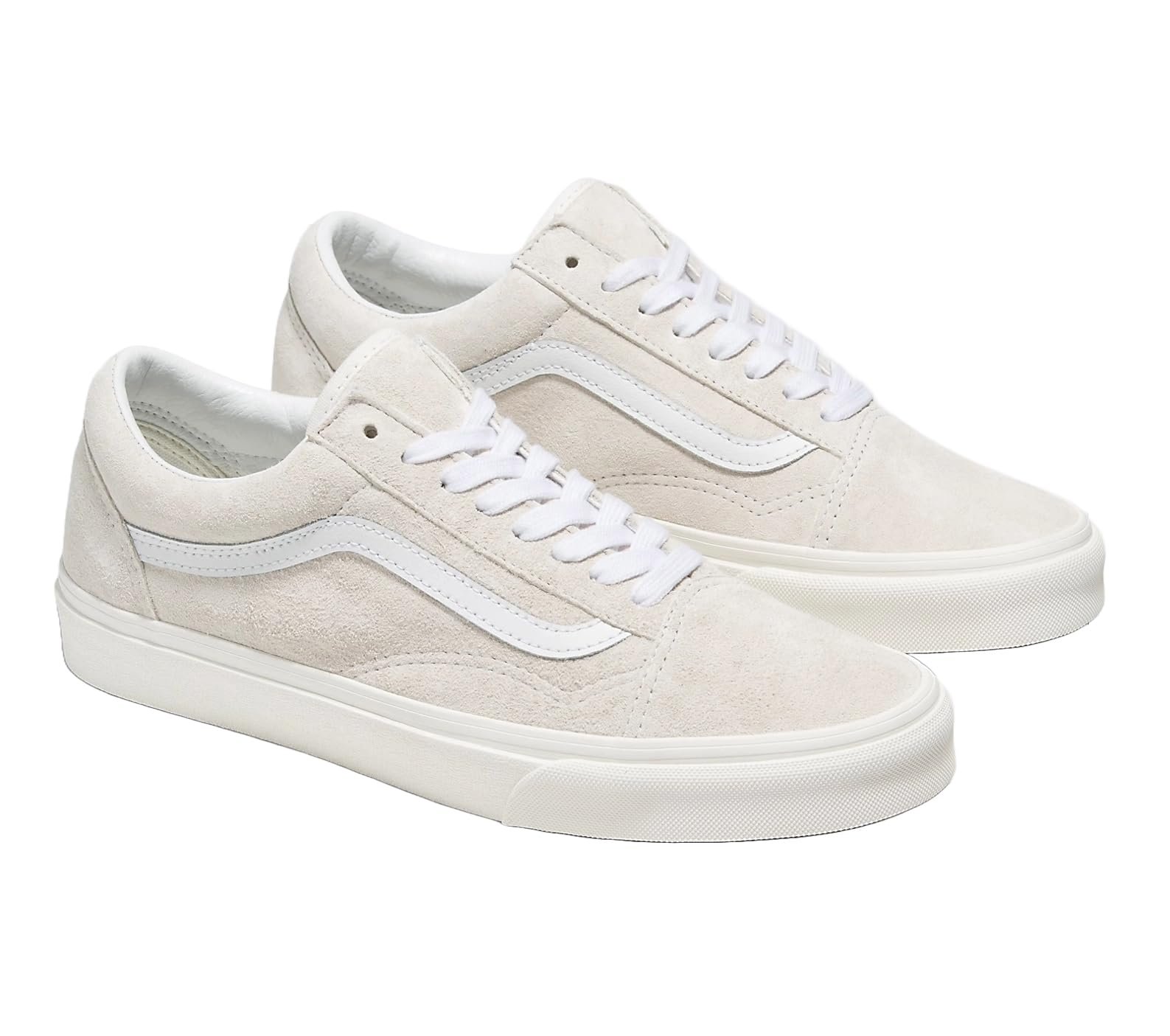 Vans, фото №3
