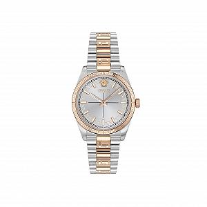 Часы Versace VE0E00525 - Фото 1