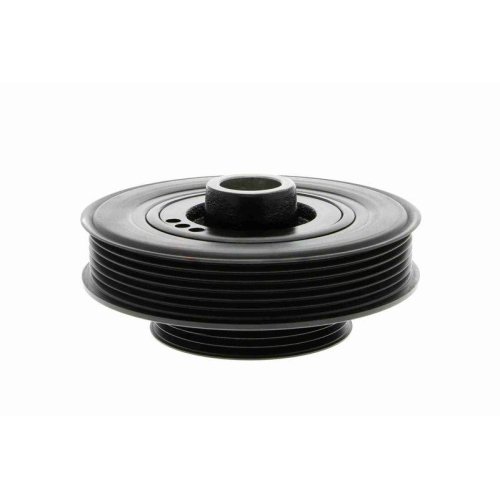 Шкив коленчатого вала VAICO V25-1174 для FORD, фото №3