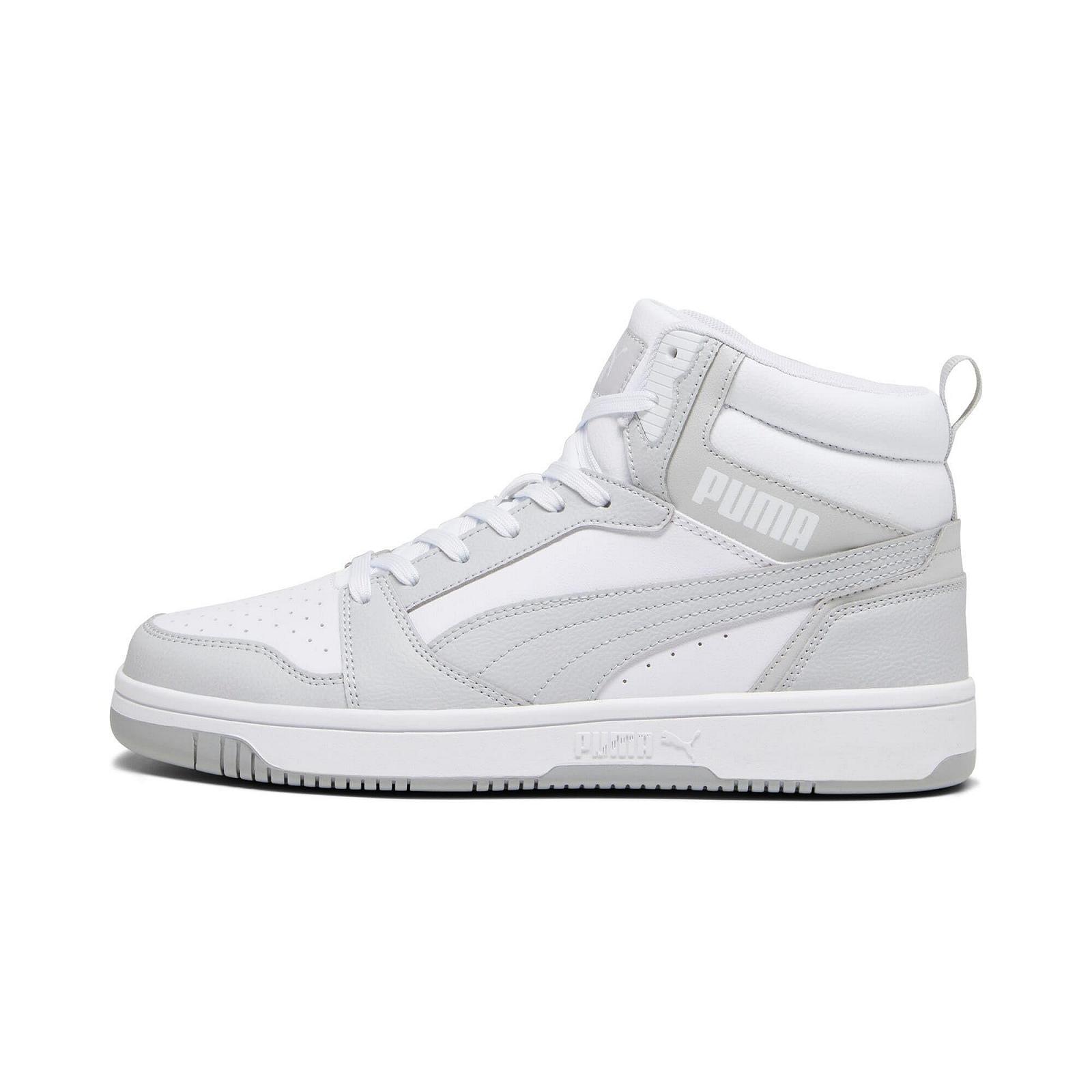 Кросівки PUMA Unisex Rebound V6, фото №1