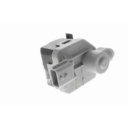 Элемент регулировки угла наклона фар VEMO Green Mobility Parts V46-77-0026, фото №4