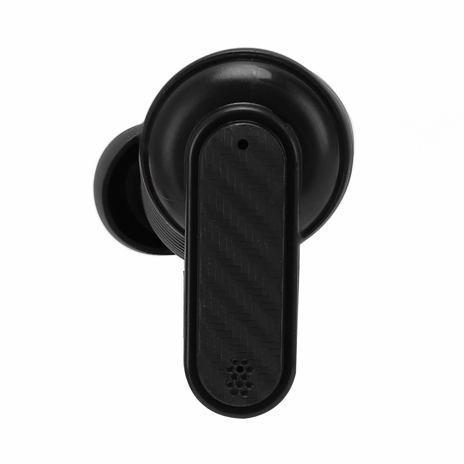 Наушники для устного перевода Черный, фото №7