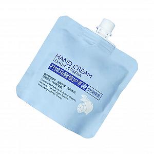 Зволожуючий крем для рук 30 мл Зволожуючий Живильний Анти-сухість - Фото 1