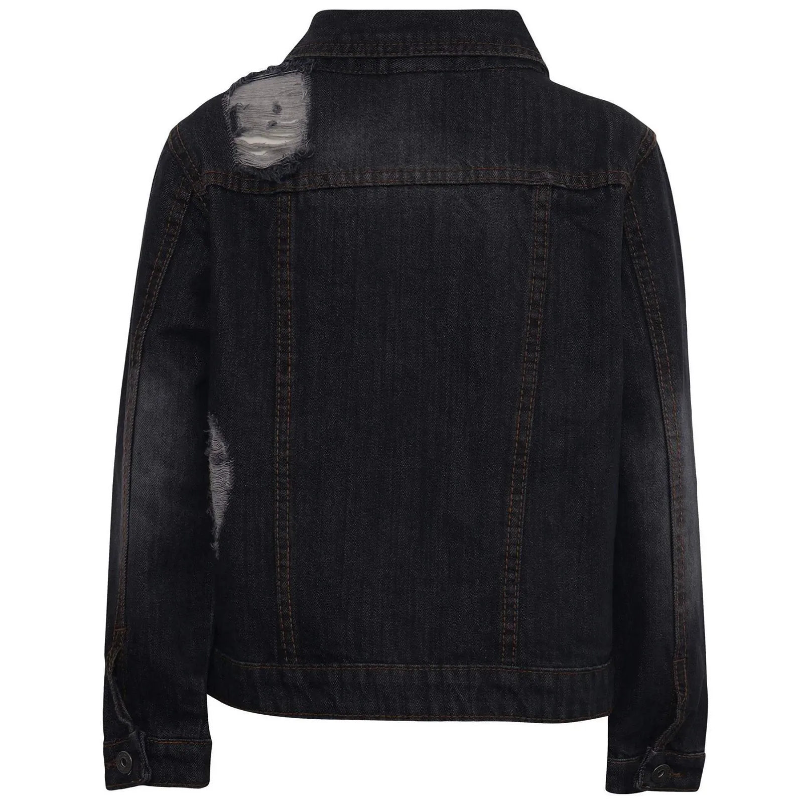 Куртка для хлопчика-jk14, фото №2