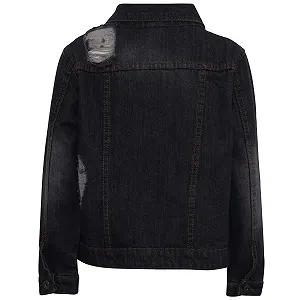 Куртка для хлопчика-jk14 ціна на synthetic.ua - Фото 1 Куртка для хлопчика-jk14 synthetic.ua - Фото 1