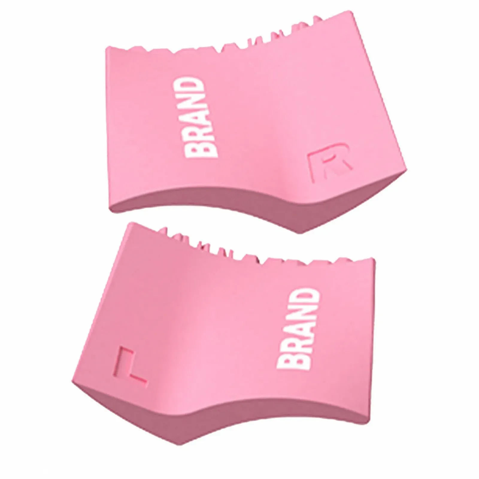 Инструмент для нижних ресниц WOBBLO Силиконовый инструмент для подводки глаз, фото №1 Инструмент для нижних ресниц WOBBLO Силиконовый инструмент для подводки глаз, фото №1