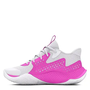Кросівки Under Armour Jet '23 Unisex synthetic.ua - Фото 1