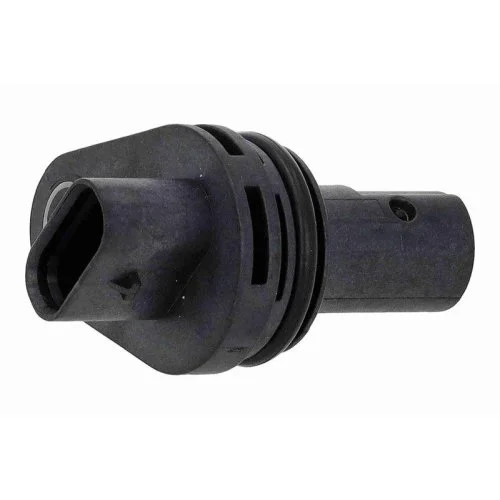 Датчик положения распределительного вала VEMO Green Mobility Parts V20-72-0540-1 для BMW, фото №4