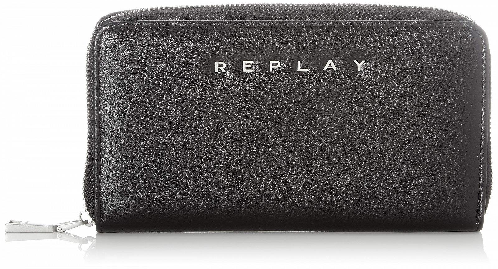 Кошелек Replay Fw5212.000.a0132d Женский, фото №1