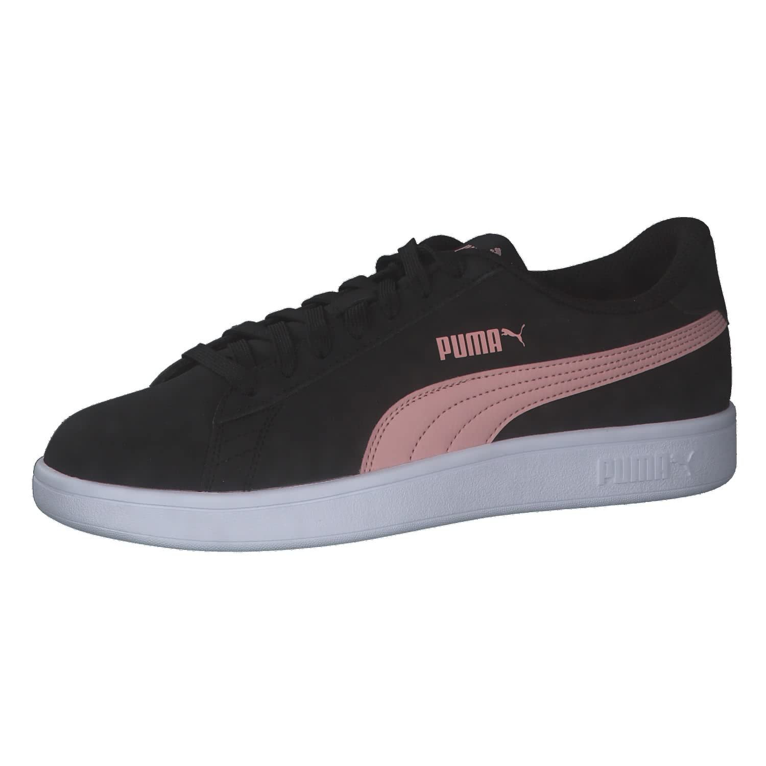 Кроссовки Unisex PUMA Smash V2 Buck, фото №1