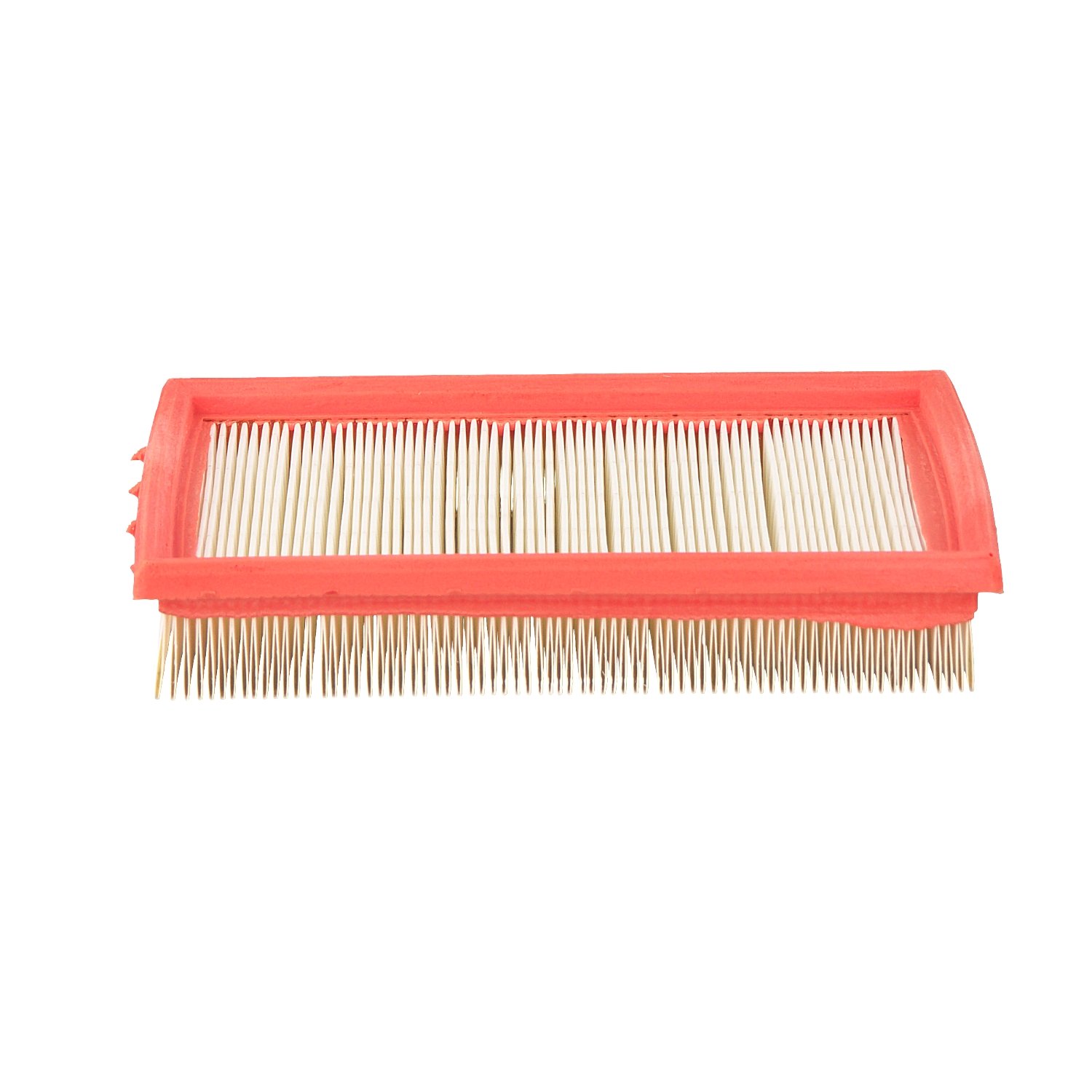 Воздушный фильтр FEBI BILSTEIN 30355 для OPEL VAUXHALL CHEVROLET GENERAL MOTORS, фото №4