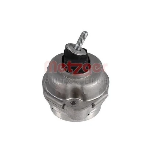 Опора двигуна METZGER 8054311 BMW Сліва, фото №3