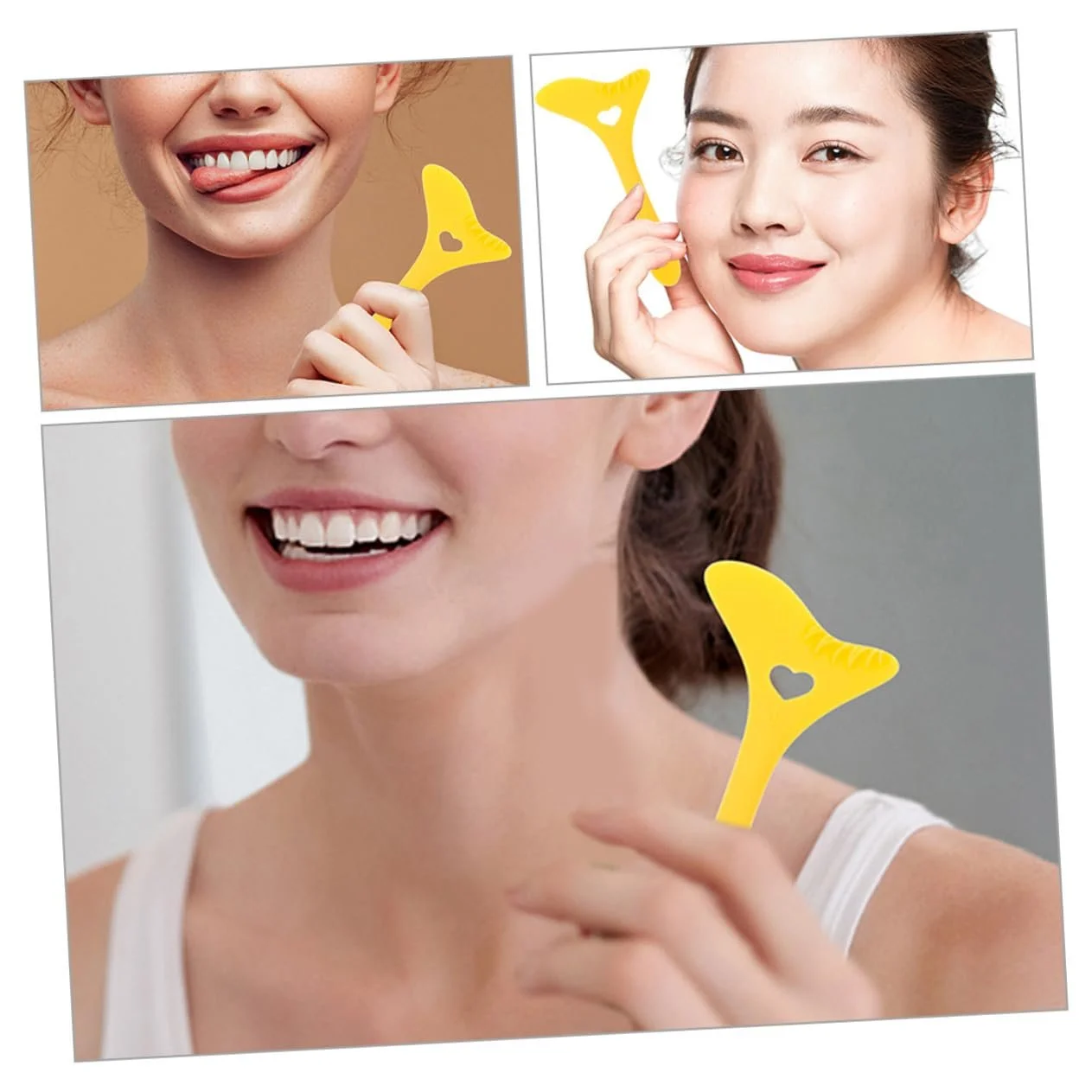 Штамп для підводки Beavorty 2 шт інструмент для штампування вій, фото №7 Штамп для підводки Beavorty 2 шт інструмент для штампування вій, фото №7