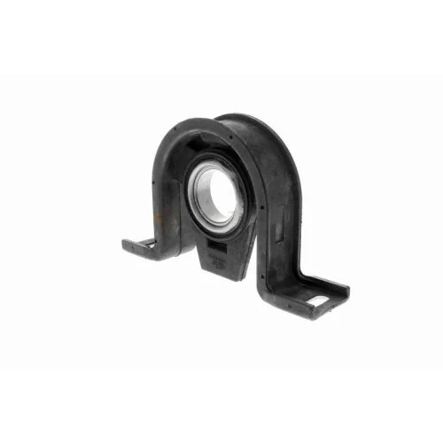 Подвесной подшипник приводного вала VAICO V30-0994 Original VAICO Quality для AUDI SEAT SKODA, фото №3