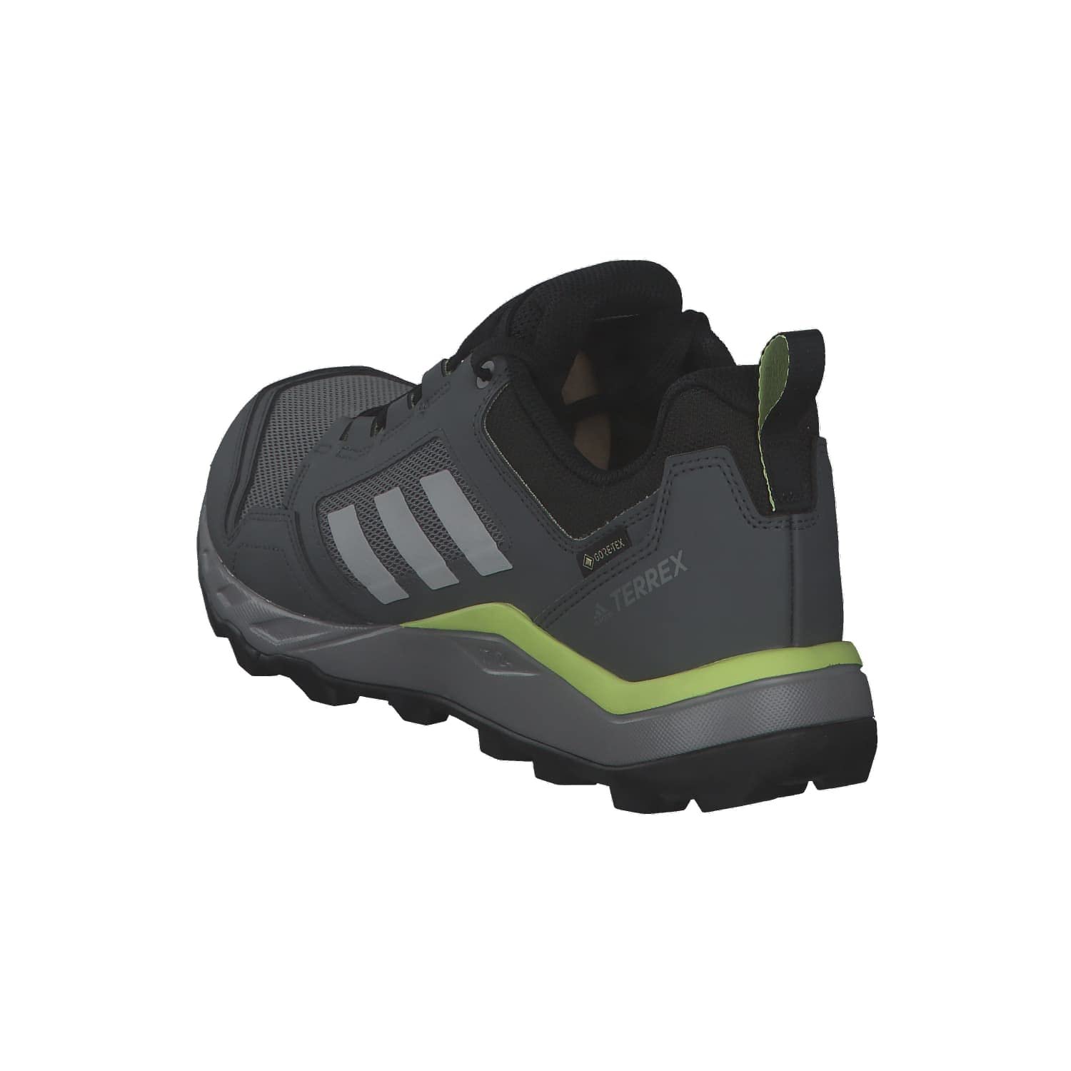 Кроссовки adidas Tracerocker 2.0 Gore-tex, фото №4