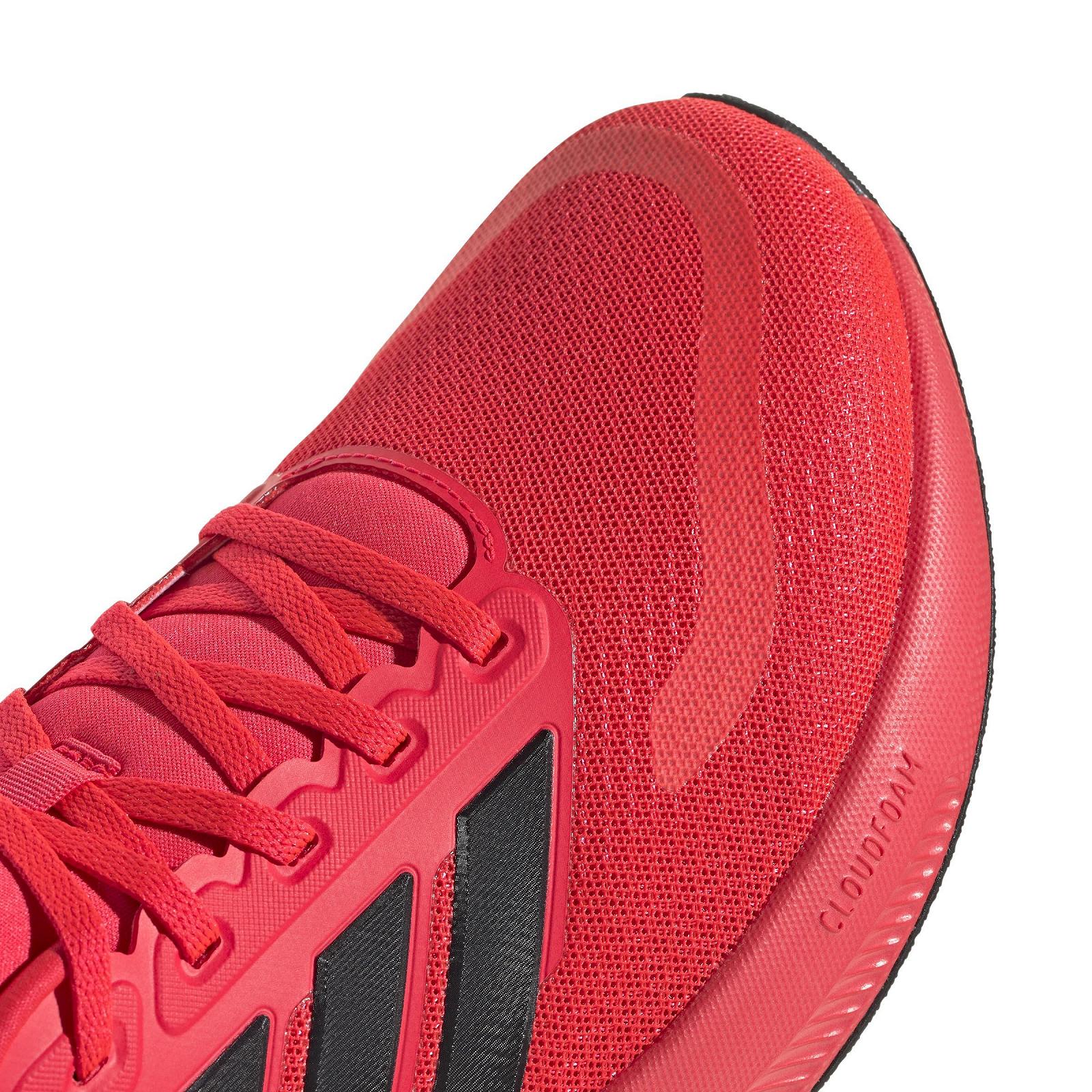 Кроссовки adidas Runfalcon 5, фото №5