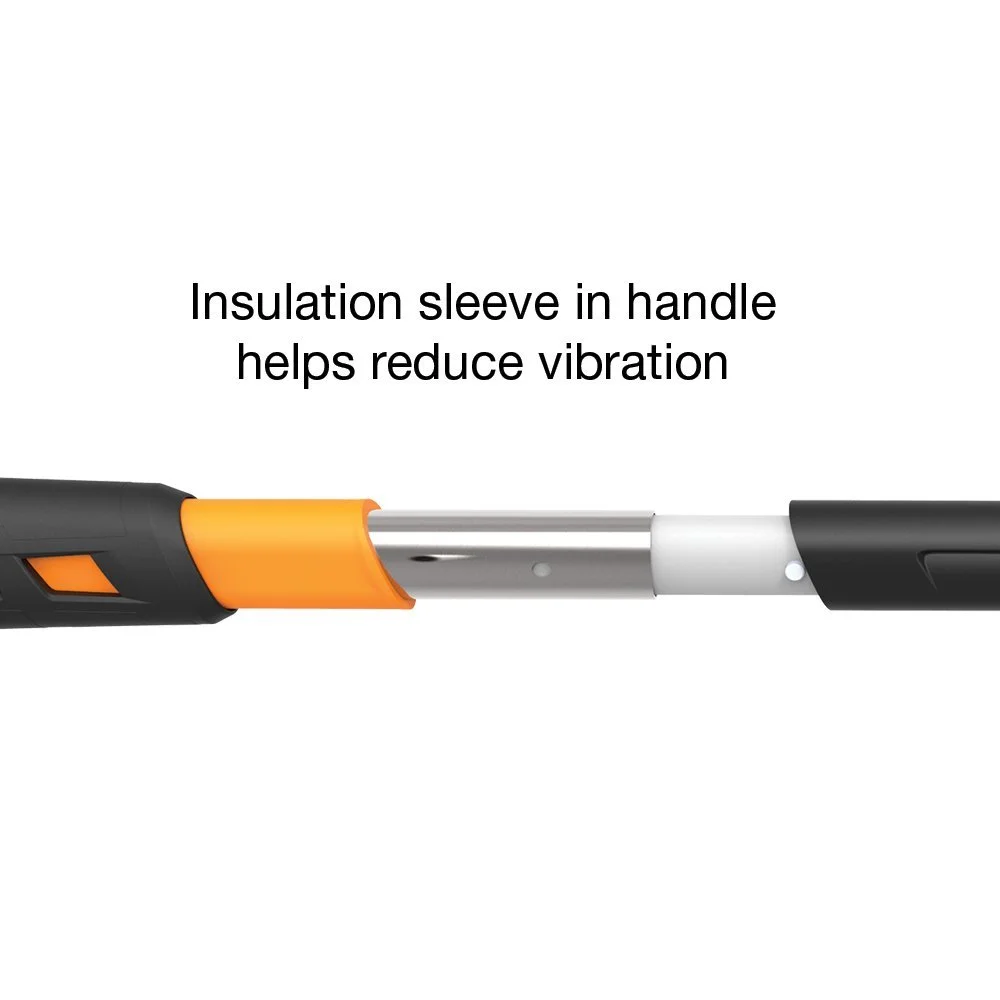 Кувалда Fiskars IsoCore 3 фунта 11 дюймов, фото №3 Кувалда Fiskars IsoCore 3 фунта 11 дюймов, фото №3