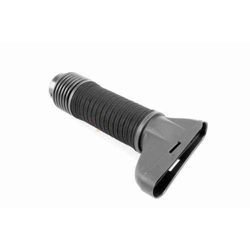 Шланг впуска VAICO V30-1027 воздушный фильтр, фото №3