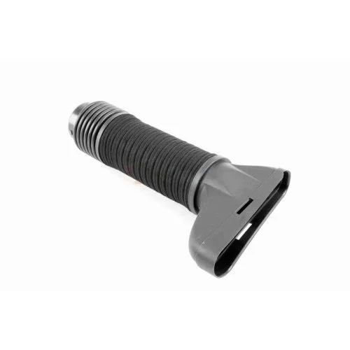 Шланг впуску VAICO V30-1027 повітряний фільтр, фото №3 Шланг впуску VAICO V30-1027 повітряний фільтр, фото №3