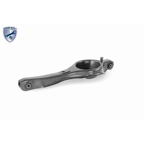 Комплект важелів підвіски VAICO EXPERT KITS + V25-1106 для FORD MAZDA VOLVO, фото №4