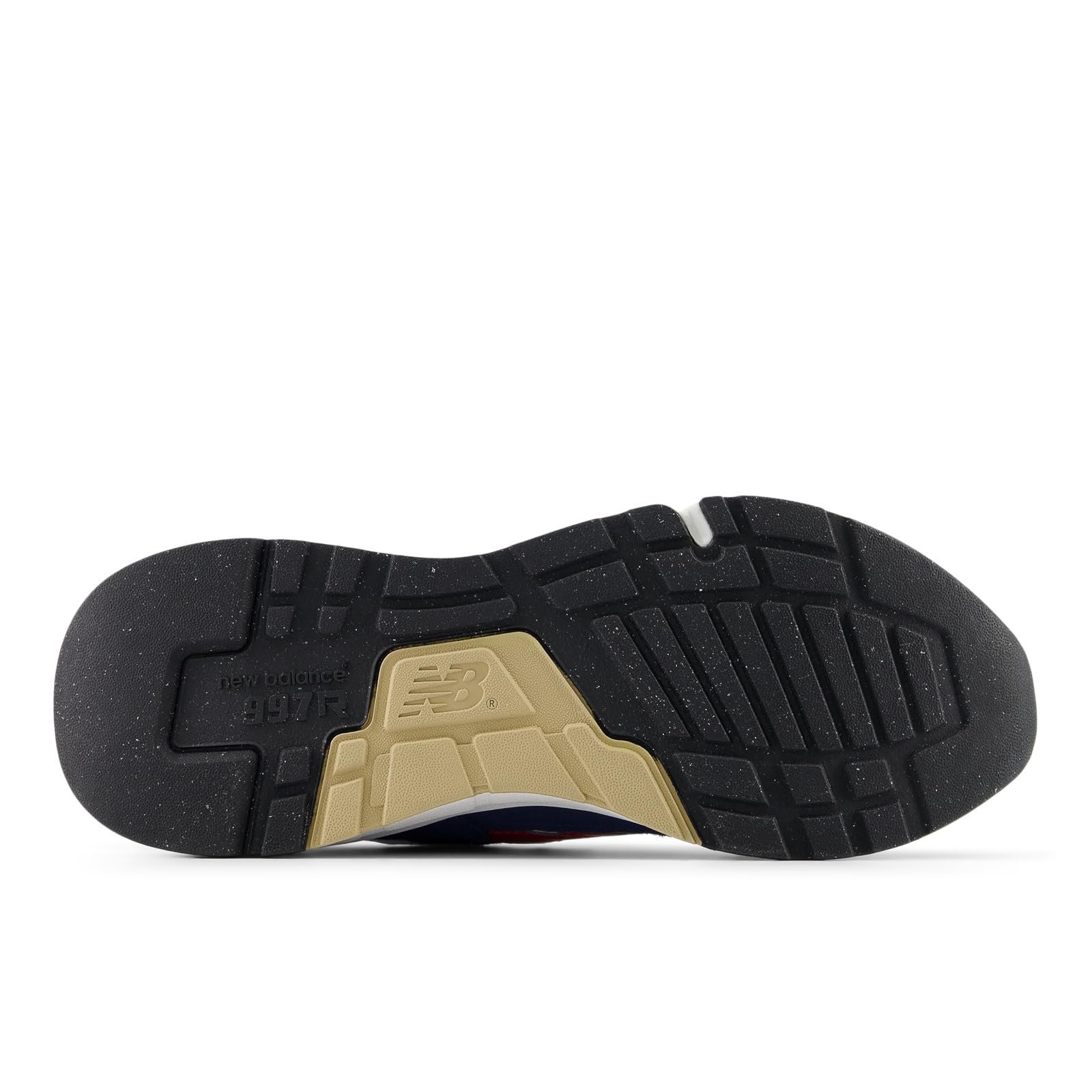 Кроссовки New Balance 997r Мужские, фото №5