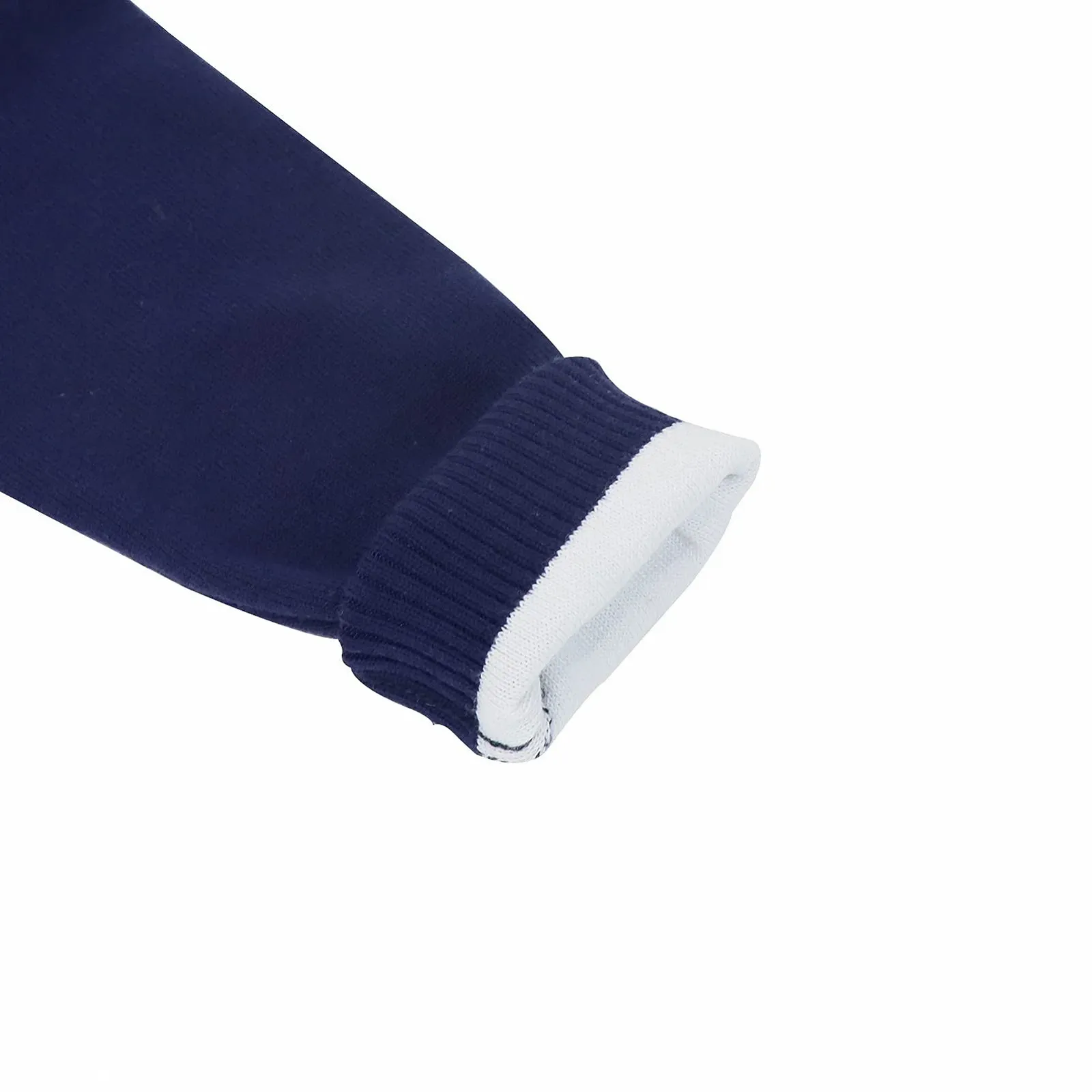 Дитячий Різдвяний Светшот G, фото №6