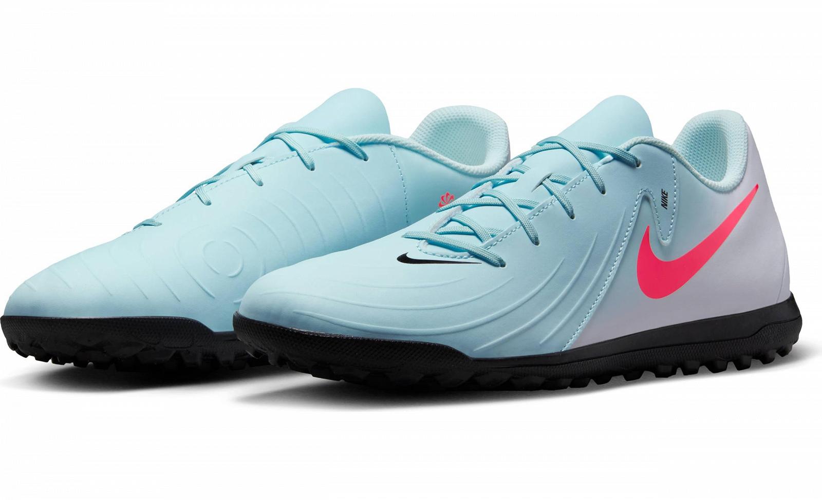 Унісекс Кросівки Nike Phantom Gx 2 Club, фото №2