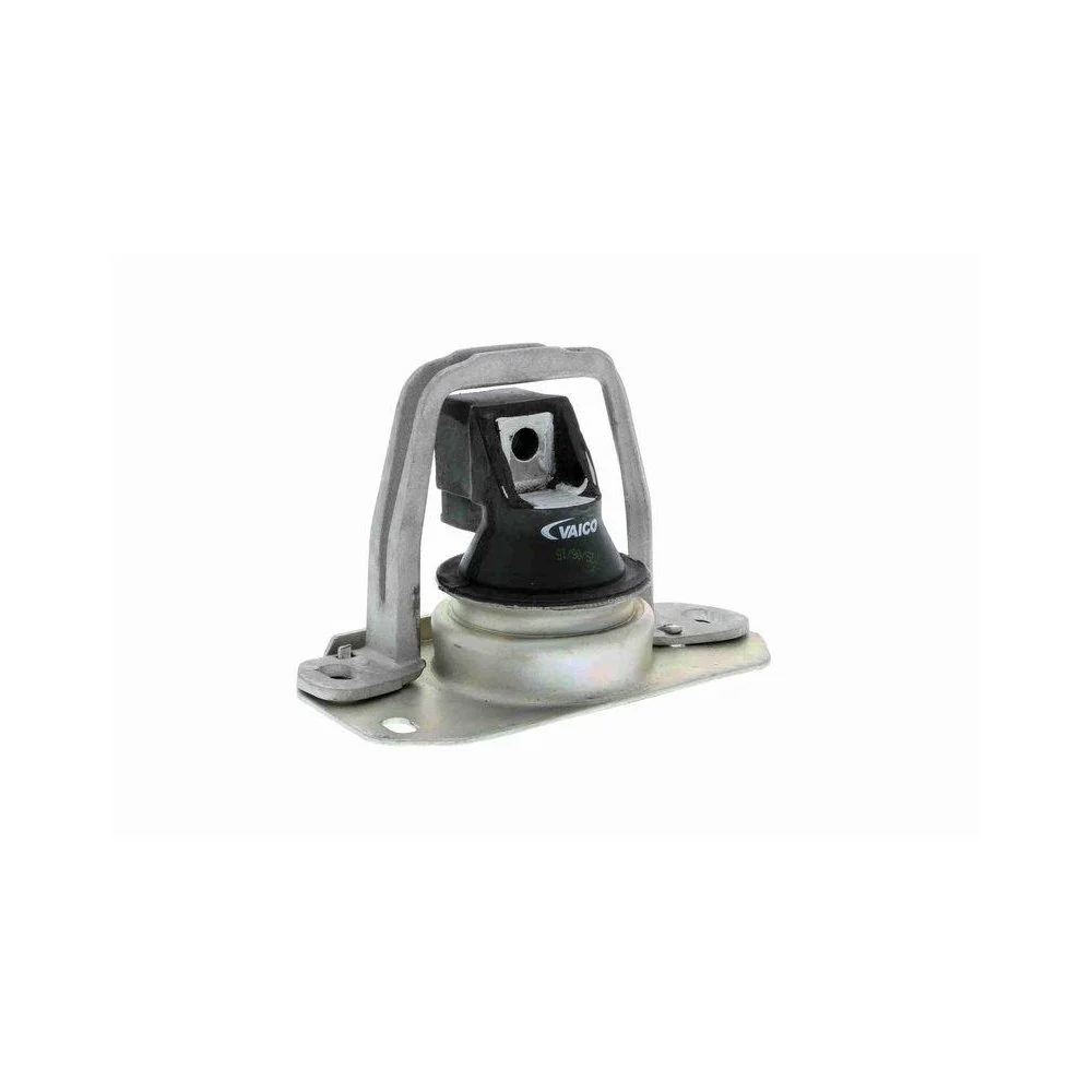 Опора двигуна VAICO V40-1088 OPEL RENAULT права, фото №1 Опора двигуна VAICO V40-1088 OPEL RENAULT права, фото №1