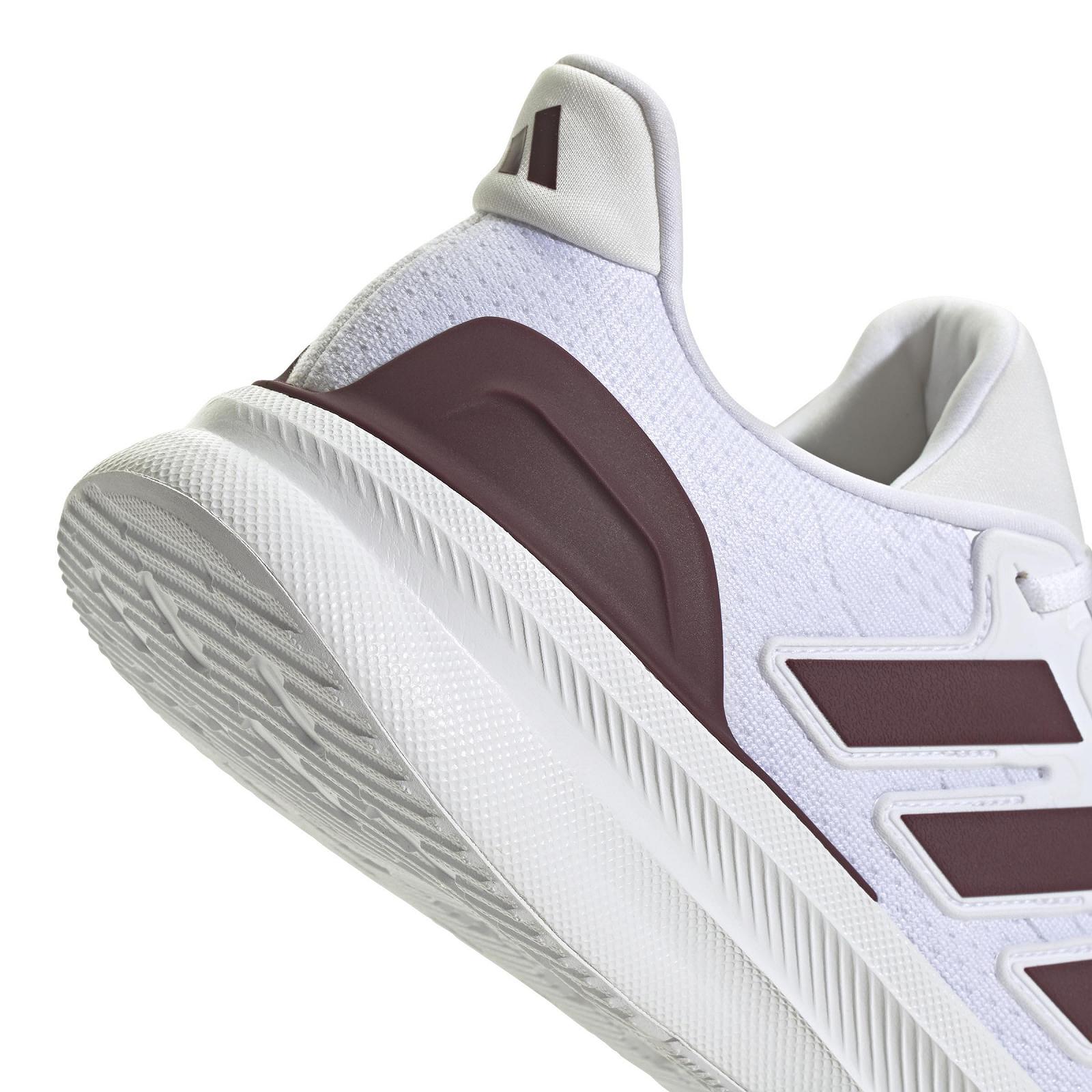 Кроссовки adidas Ultrarun 5 для бега, фото №5