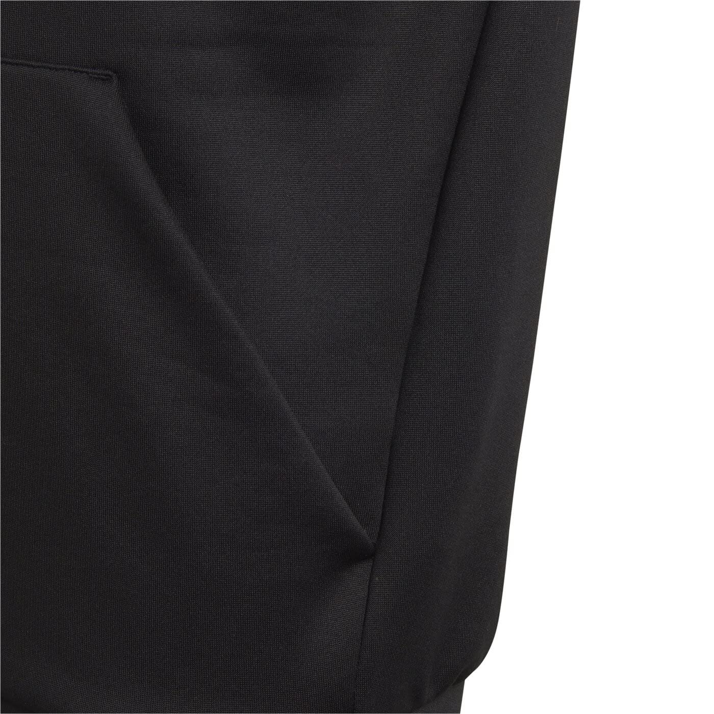 Худі adidas Train Icons Aeroready 3-Stripes Дитячий, фото №5