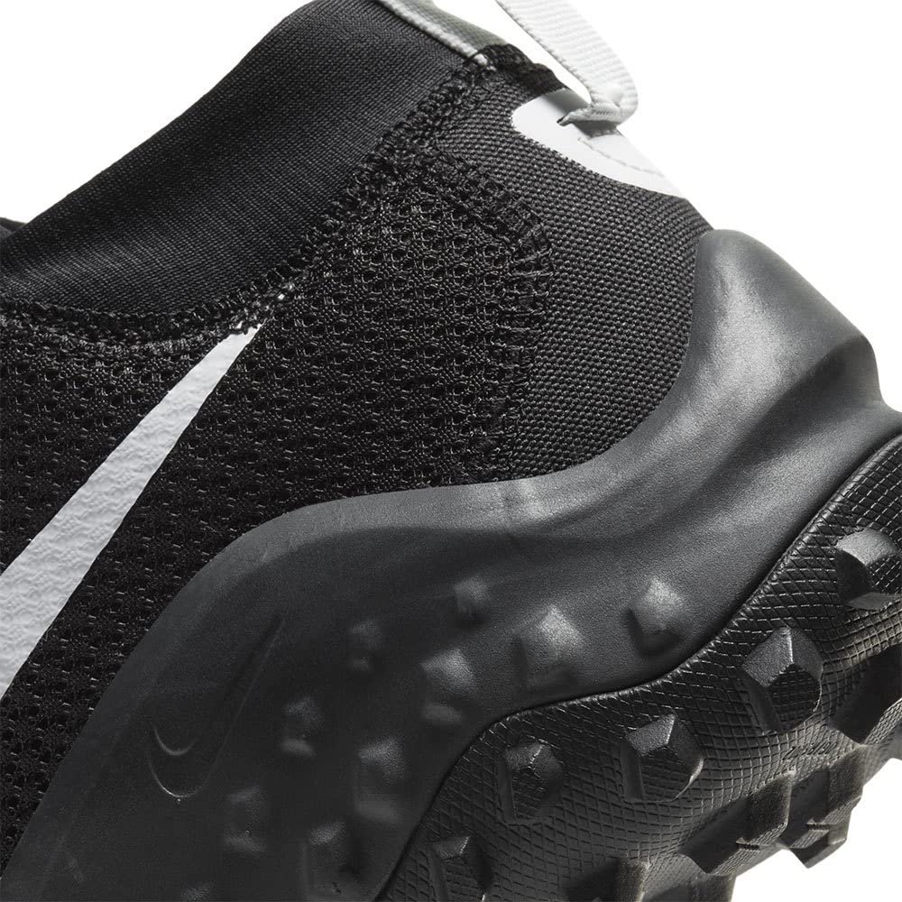 Кроссовки для бега мужские Nike, фото №9