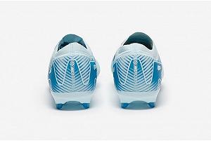 Бутси Nike ZM VAPOR 16 PRO FG 44 synthetic.ua - Фото 1