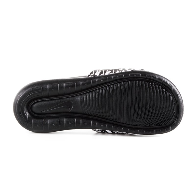 Шлепанцы Nike VICTORI ONE SLIDE PRINT 47.5, фото №3