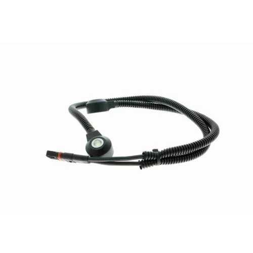 Датчик детонации VEMO V20-72-0073 для BMW, фото №4
