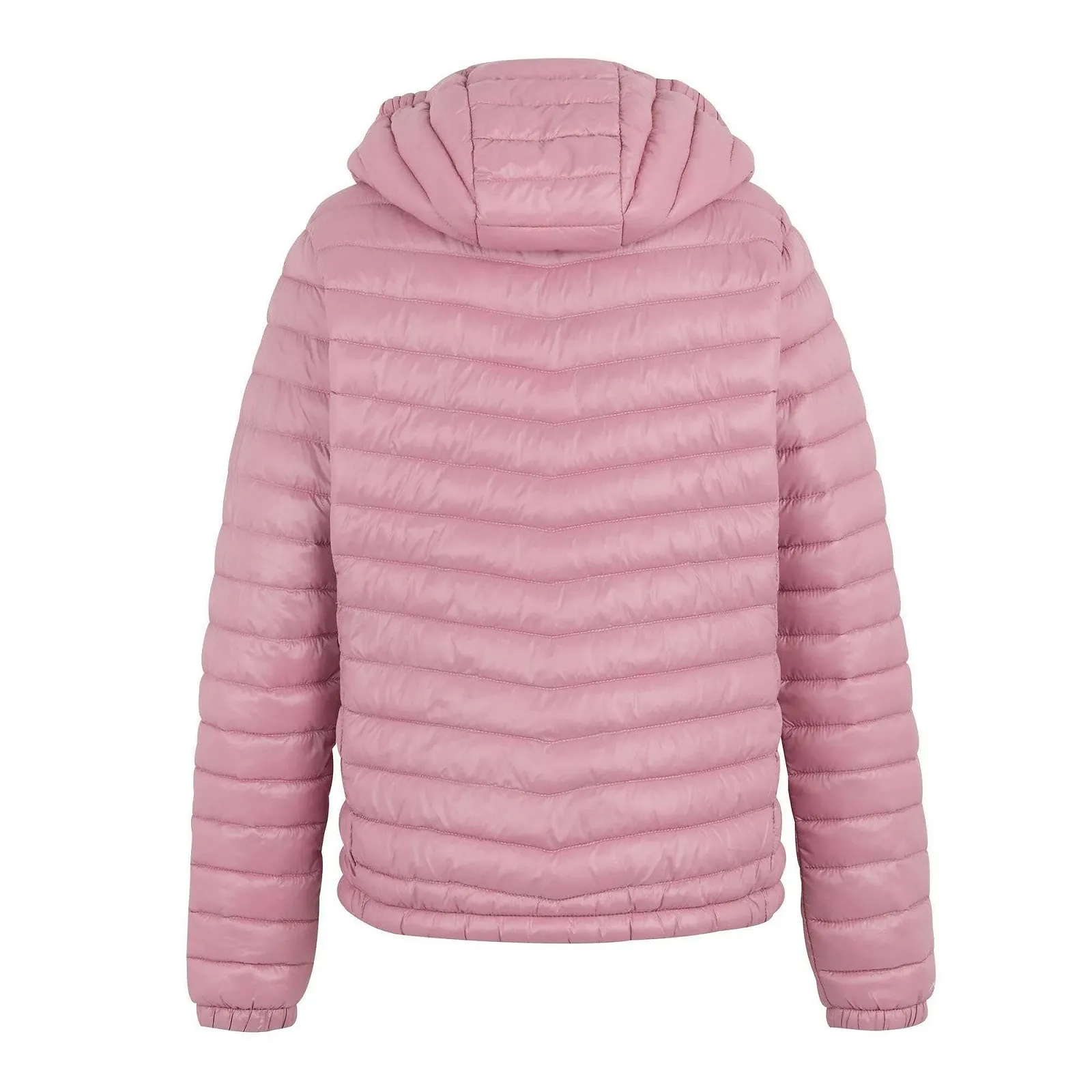 Куртка Regatta Hurden Утепленная Женская, фото №7 Куртка Regatta Hurden Утепленная Женская, фото №7